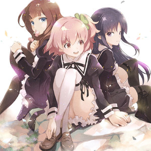 波多野结衣高潮了6次
