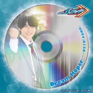 波多野结衣高潮了6次
