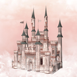 波多野结衣高潮了6次
