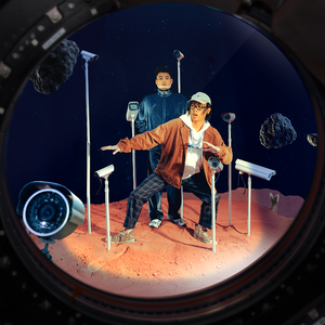 波多野结衣高潮了6次
