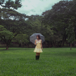 波多野结衣高潮了6次
