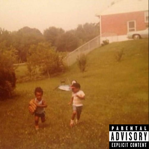 波多野结衣高潮了6次
