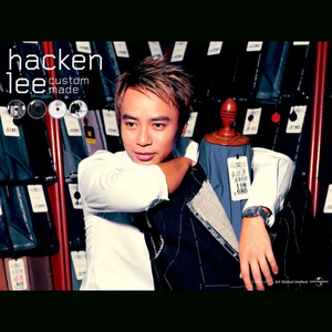 波多野结衣高潮了6次
