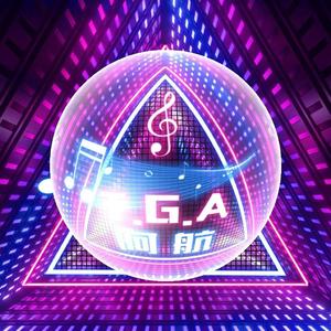 波多野结衣高潮了6次
