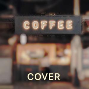 波多野结衣高潮了6次
