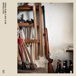 波多野结衣高潮了6次
