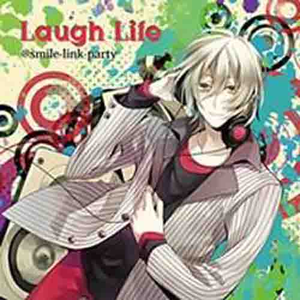 波多野结衣高潮了6次
