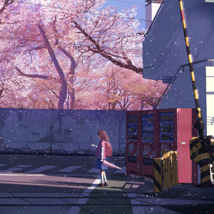 波多野结衣高潮了6次
